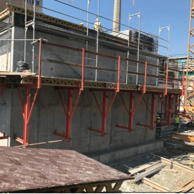 CONSTRUCTION OF WWTP ON THE TERRITORY OF ZAGORKA AD BREWERY